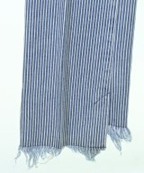 TOGA（トーガ）その他 青 サイズ:38(M位) レディース/2200607649192