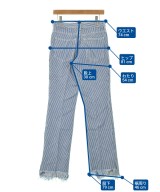 TOGA（トーガ）その他 青 サイズ:38(M位) レディース/2200607649192