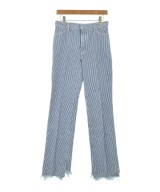 TOGA パンツ（その他）
