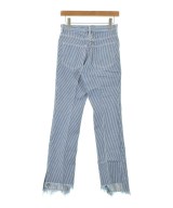 TOGA（トーガ）その他 青 サイズ:34(XS位) レディース/2200607649208