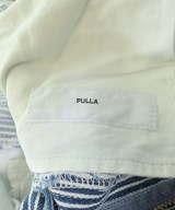 TOGA（トーガ）その他 青 サイズ:34(XS位) レディース/2200607649208