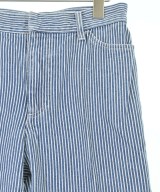 TOGA（トーガ）その他 青 サイズ:34(XS位) レディース/2200607649208