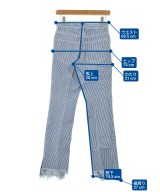 TOGA（トーガ）その他 青 サイズ:34(XS位) レディース/2200607649208