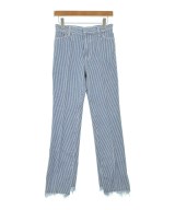 TOGA パンツ（その他）