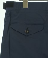 TOGA（トーガ）その他 紺 サイズ:36(S位) レディース/2200607649215