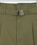 TOGA（トーガ）その他 カーキ サイズ:38(M位) レディース/2200607649222