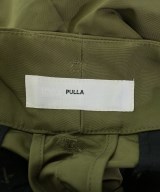 TOGA（トーガ）その他 カーキ サイズ:36(S位) レディース/2200607649239