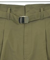 TOGA（トーガ）その他 カーキ サイズ:36(S位) レディース/2200607649239