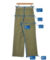 TOGA（トーガ）その他 カーキ サイズ:36(S位) レディース/2200607649239