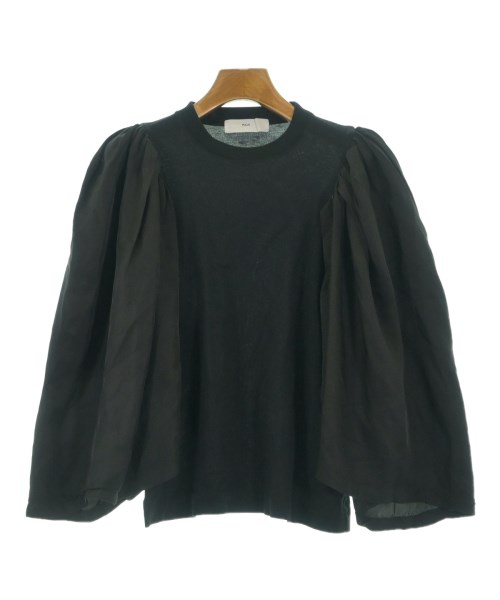 トーガ(TOGA)のTOGA Tシャツ・カットソー