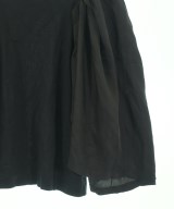 TOGA（トーガ）Tシャツ・カットソー 黒 サイズ:36(S位) レディース/2200608041063