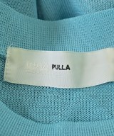 TOGA（トーガ）ニット・セーター 青 サイズ:36(S位) レディース/2200610579035