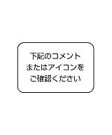 TOGA（トーガ）ワンピース 茶 サイズ:36(S位) レディース/2200610579059
