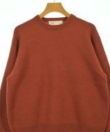 TOGA（トーガ）ニット・セーター 茶 サイズ:38(M位) レディース/2200606608039