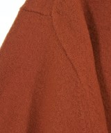 TOGA（トーガ）ニット・セーター 茶 サイズ:38(M位) レディース/2200606608039