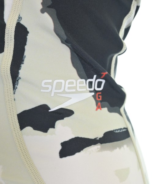 TOGA（トーガ）オールインワン/サロペット 白 サイズ:36(S位) レディース/2200606608046