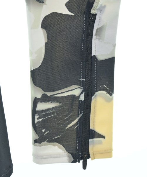 TOGA（トーガ）オールインワン/サロペット 白 サイズ:36(S位) レディース/2200606608046