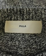 TOGA（トーガ）ニット・セーター グレー サイズ:36(S位) レディース/2200606608060
