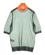 TOGA（トーガ）ニット・セーター 黒 サイズ:38(M位) レディース/2200606608084