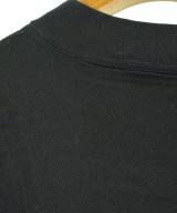 TOGA（トーガ）Tシャツ・カットソー 黒 サイズ:36(S位) レディース/2200606608091