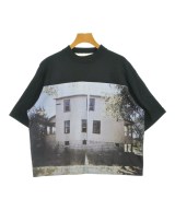 TOGA Tシャツ・カットソー
