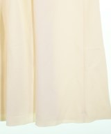 TOGA（トーガ）ワンピース 白 サイズ:38(M位) レディース/2200606608121