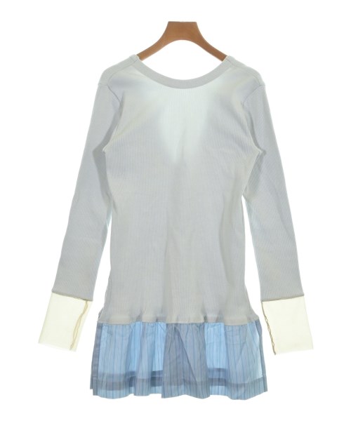 トーガ(TOGA)のTOGA Tシャツ・カットソー