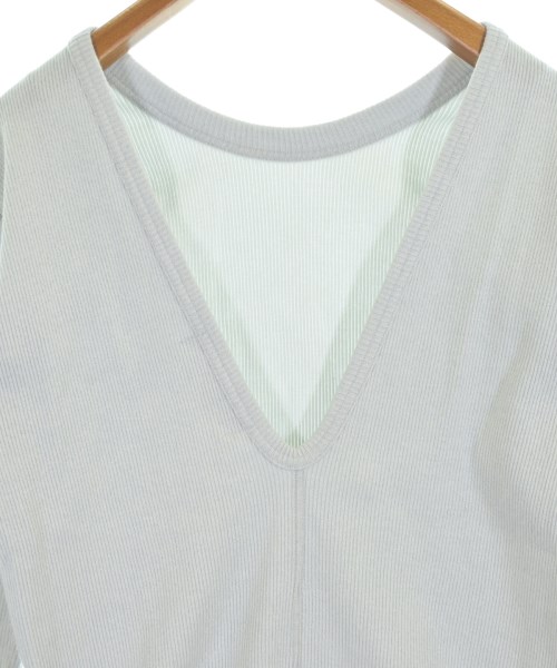TOGA（トーガ）Tシャツ・カットソー グレー サイズ:38(M位) レディース/2200608024097