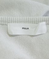 TOGA（トーガ）Tシャツ・カットソー グレー サイズ:38(M位) レディース/2200608024097
