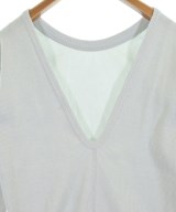TOGA（トーガ）Tシャツ・カットソー グレー サイズ:38(M位) レディース/2200608024097