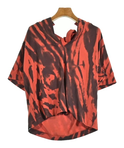 トーガ(TOGA)のTOGA Tシャツ・カットソー