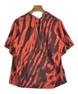 TOGA（トーガ）Tシャツ・カットソー 赤 サイズ:F レディース/2200608223148
