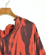 TOGA（トーガ）Tシャツ・カットソー 赤 サイズ:F レディース/2200608223148