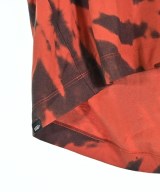 TOGA（トーガ）Tシャツ・カットソー 赤 サイズ:F レディース/2200608223148