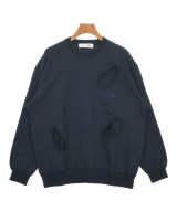 TOGA（トーガ）Tシャツ・カットソー 紺 サイズ:S レディース/2200612789012