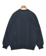 TOGA（トーガ）Tシャツ・カットソー 紺 サイズ:S レディース/2200612789012