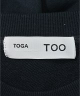 TOGA（トーガ）Tシャツ・カットソー 紺 サイズ:S レディース/2200612789012