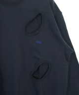 TOGA（トーガ）Tシャツ・カットソー 紺 サイズ:S レディース/2200612789012