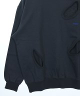 TOGA（トーガ）Tシャツ・カットソー 紺 サイズ:S レディース/2200612789012