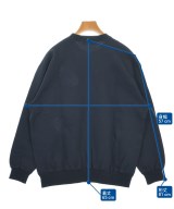 TOGA（トーガ）Tシャツ・カットソー 紺 サイズ:S レディース/2200612789012