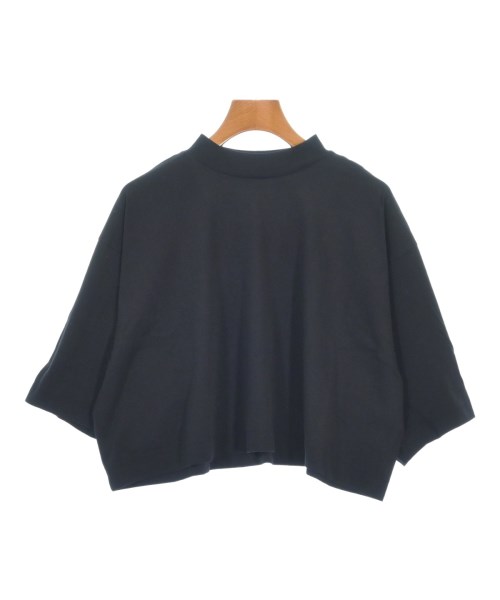 トーガ(TOGA)のTOGA Tシャツ・カットソー