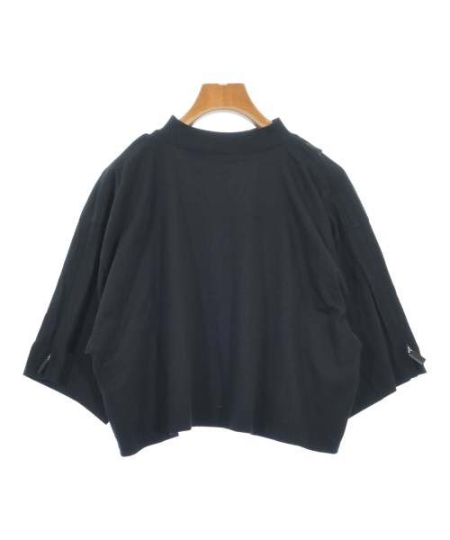 TOGA（トーガ）Tシャツ・カットソー 黒 サイズ:36(S位) レディース/2200612789029