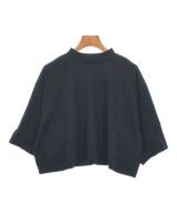 TOGA（トーガ）Tシャツ・カットソー 黒 サイズ:36(S位) レディース/2200612789029