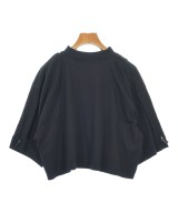 TOGA（トーガ）Tシャツ・カットソー 黒 サイズ:36(S位) レディース/2200612789029