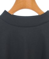 TOGA（トーガ）Tシャツ・カットソー 黒 サイズ:36(S位) レディース/2200612789029
