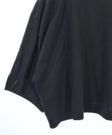 TOGA（トーガ）Tシャツ・カットソー 黒 サイズ:36(S位) レディース/2200612789029