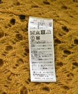 TOGA（トーガ）カーディガン 茶 サイズ:36(S位) レディース/2200613046077