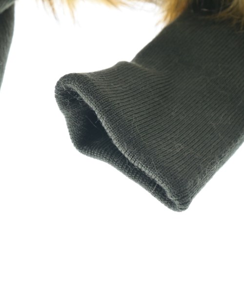 TOGA（トーガ）小物類（その他） ベージュ サイズ:ONE レディース/2200613406031