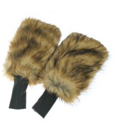 TOGA（トーガ）小物類（その他） ベージュ サイズ:ONE レディース/2200613406031