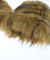 TOGA（トーガ）小物類（その他） ベージュ サイズ:ONE レディース/2200613406031